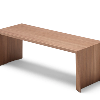 NARUK-Coffee-table-Kendo-Mobiliario-605633-rel91b68b5d.jpg